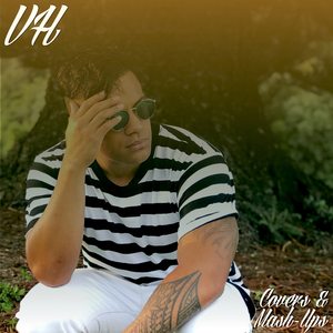 Hello (Short Version)