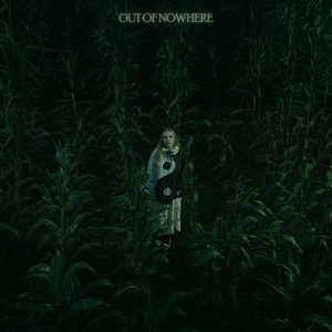 Out Of Nowhere