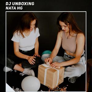 Dj Unboxing