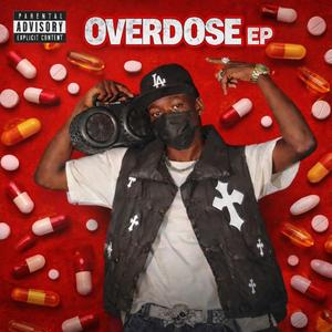 Haya mapenzi (feat. BEI KALI)