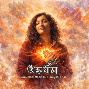 Ontorjami (feat. Moutushi Khan)