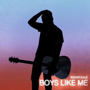 Boys Like Me (feat. Parr Usual)