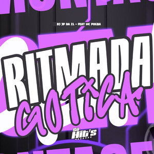 Ritmada Gotica