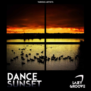 Lacuna Style (Original Mix)