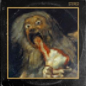 인생의 내리막길/낼모래면 거세