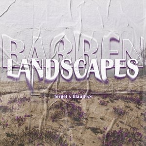 Barren Landscapes