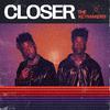 The Keymakers - Closer