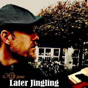 For the love of the brave