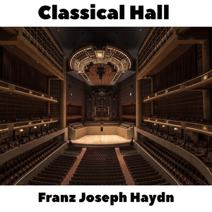 Keyboard Sonata No- 53 Hob- 34 in E Minor, Op- 53, Hob- 34 I- Presto