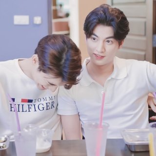 爱情工心计/程心程意/缘来誓你等〖1〗