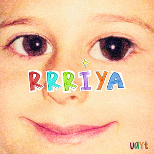 RRRİYA