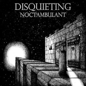Noctambulant