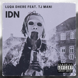 IDN
