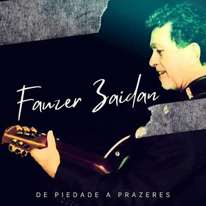 De Piedade a Prazeres