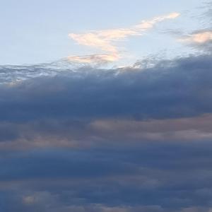 The story of that time