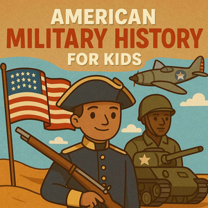 History of Arlington National Cemetery