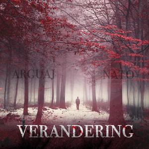 Verandering