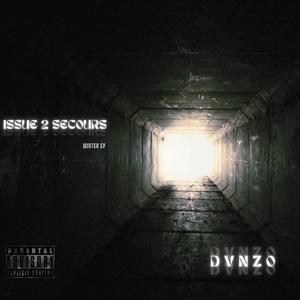 J'comprends pas _ Freestyle