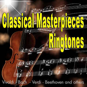 Jules Massenet Tunes