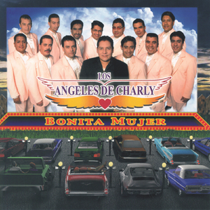 Por un Minuto de Tu Amor