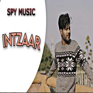 Intezaar (Jj Vyck)