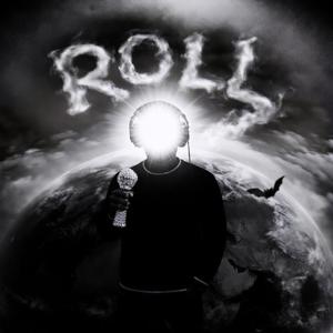Roll