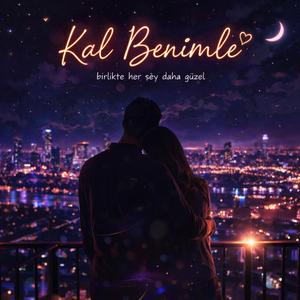 Kal Benimle
