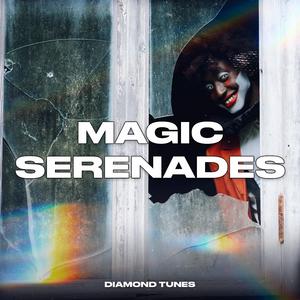 The Dignified Walk Of The Queen