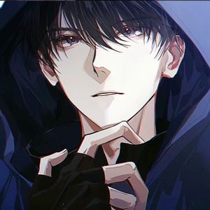 海浪声与钢琴，壮阔辽远