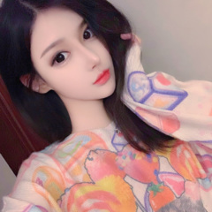 踏山河+夏日晚风 (DJ咚鼓版)