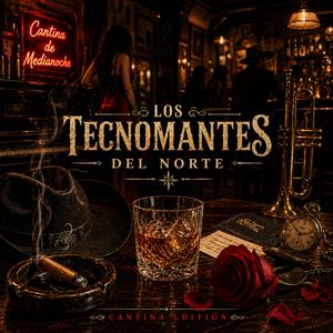 Última Mesa (Cantina Edition)