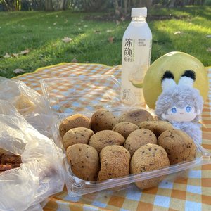 这条小鱼在乎（cover:王OK）