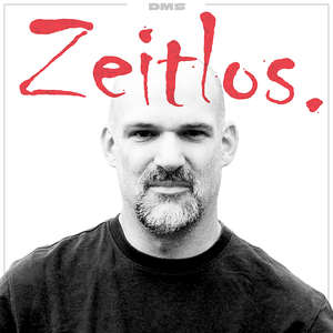 Zeitlos