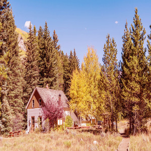 가장 편안한 상태를 위한 마음