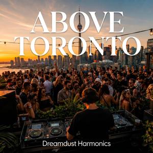 Above Toronto