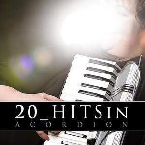 Que Tiempo Tan Feliz