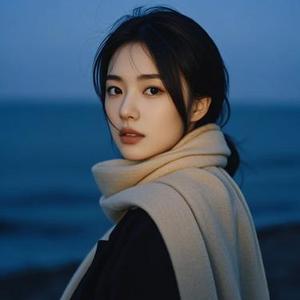 从此我等风等雨不等你