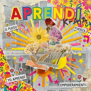 Aprendí