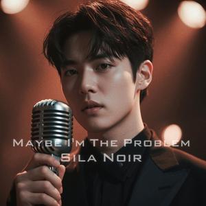 Lies You Used To Tell