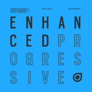 Skylight (Extended Mix)