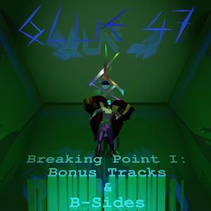 Under I: Watching the Stars