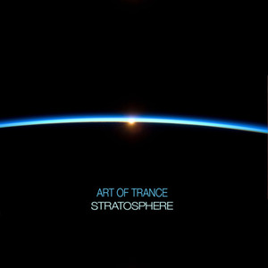 Stratosphere (Original Mix)