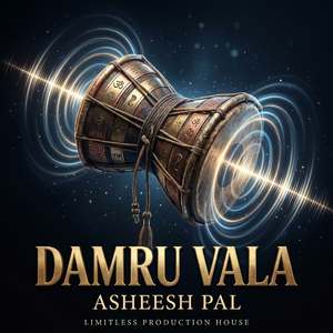 Damru Vala