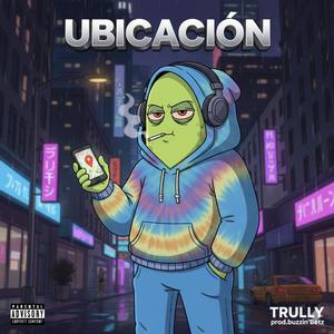 UBICACIÓN