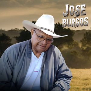 Lindo Cordero Inmolado