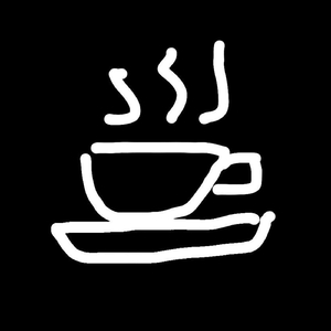 Coffee (Beabadoobee Skate Punk)