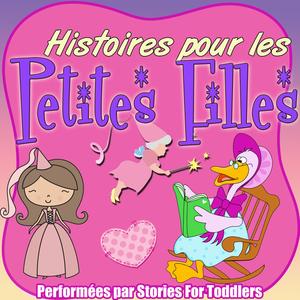 The Dancing Princess (Story)