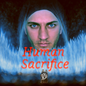 Human Sacrifice