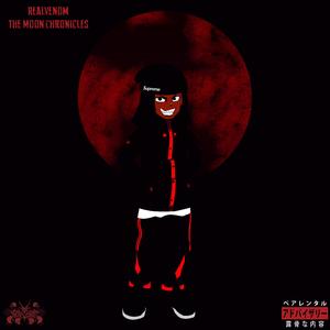 $aints (feat. Blane Bent & Kickflamez)