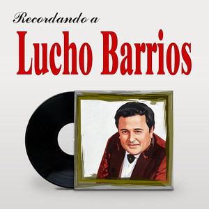Brujerias